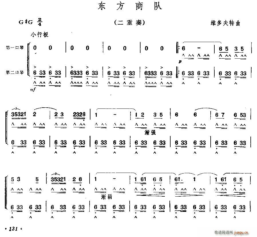 �|����� ������ ����(�����V)1