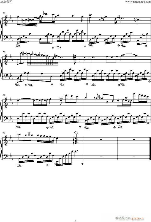 �Qһ�N�L(f��ng)�����Qһ�N���X(ju��)��ҹ��9(����V)3