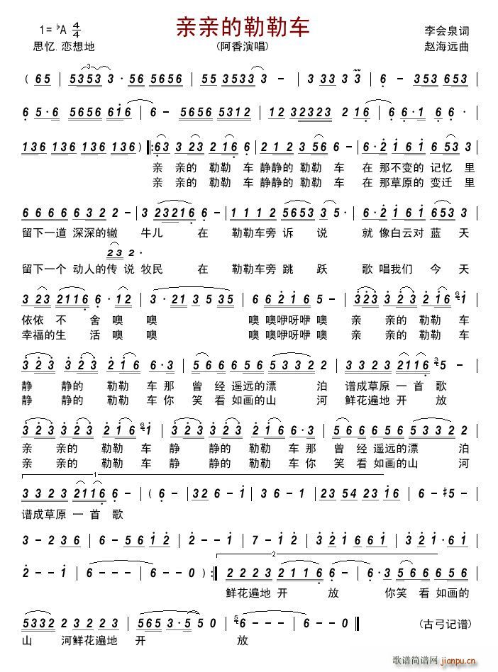 �H�H������܇(ch��)(���ָ��V)1