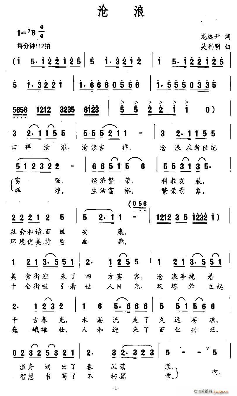 ����(���ָ��V)1