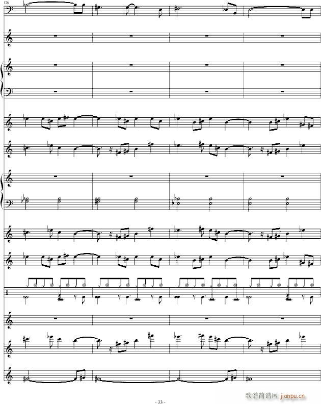 �l(f��)��ѩ-���V2(���V)1