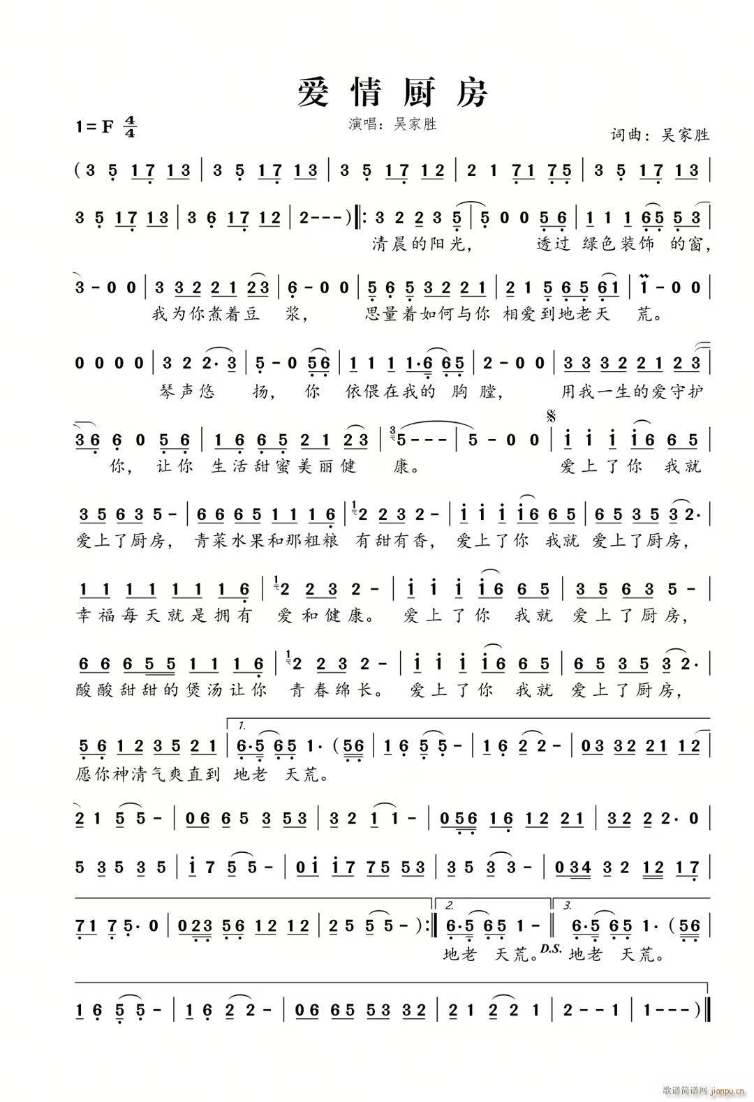 ��(��i)��N��(���ָ��V)1