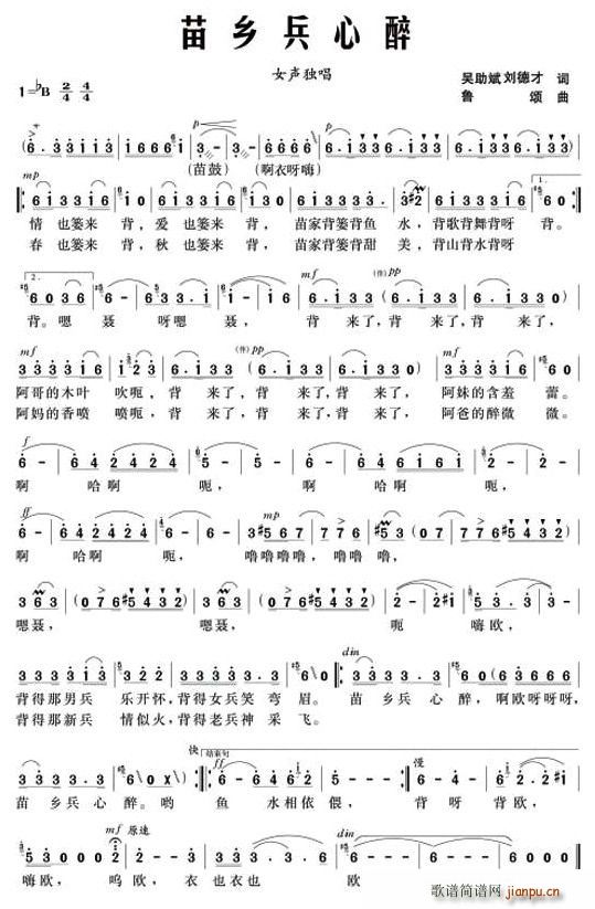 ���l������(���ָ��V)1