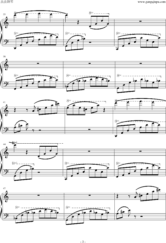 �Ǹ�����(����V)3