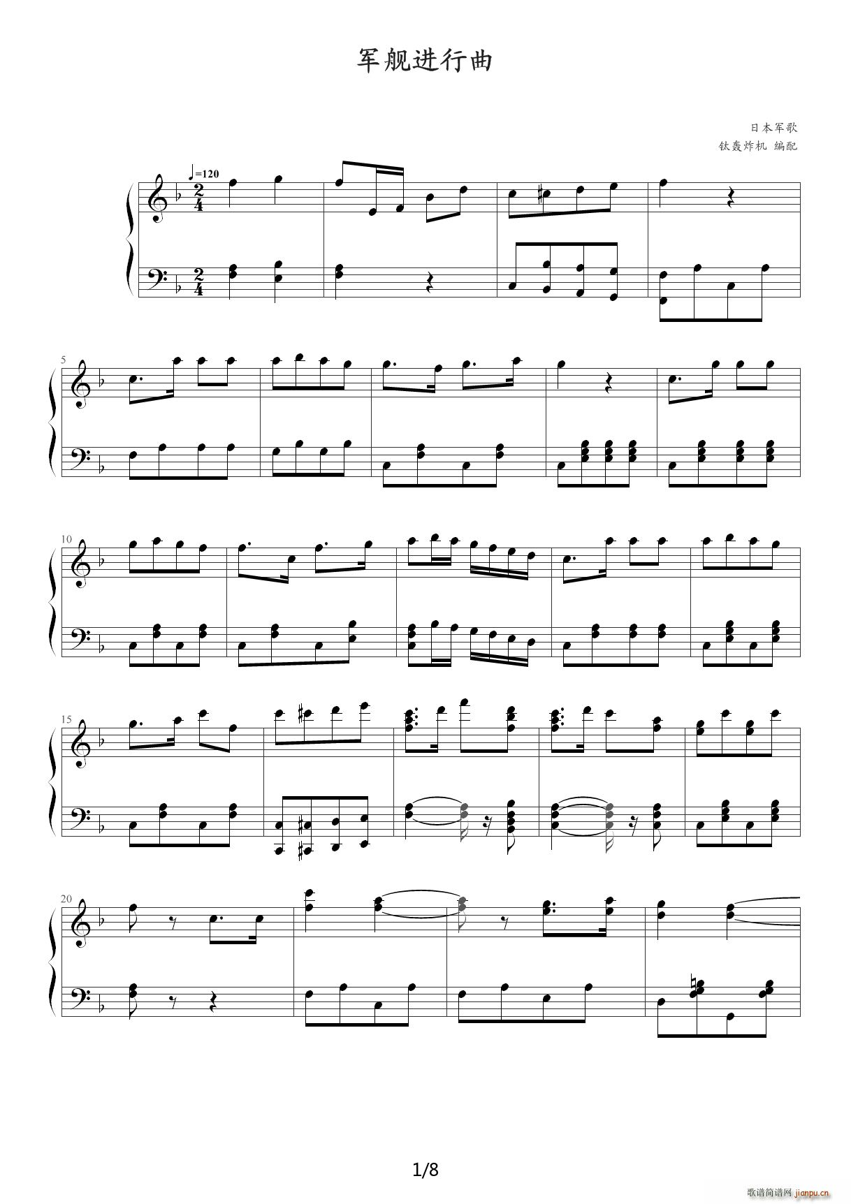 ܊Ş�M(j��n)���� F�{(����V)1