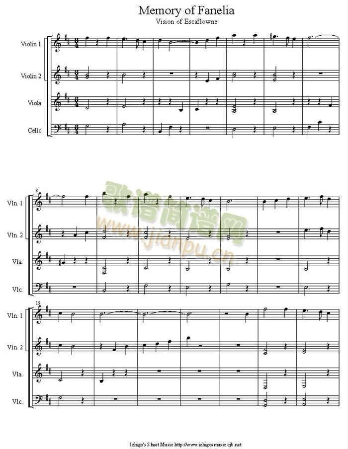 memory_of_fanelia(����V)1