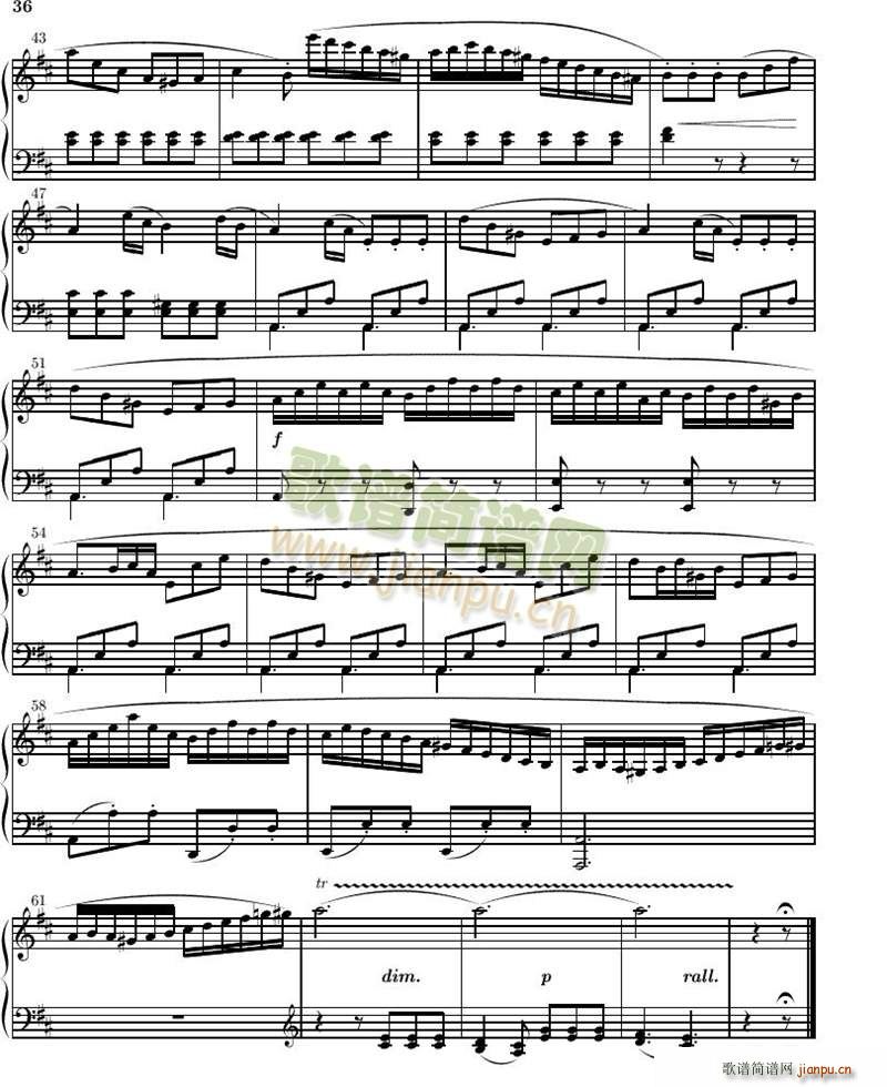 ���R�T(m��n)��С���Q��6��(ʮ�ּ�����)6