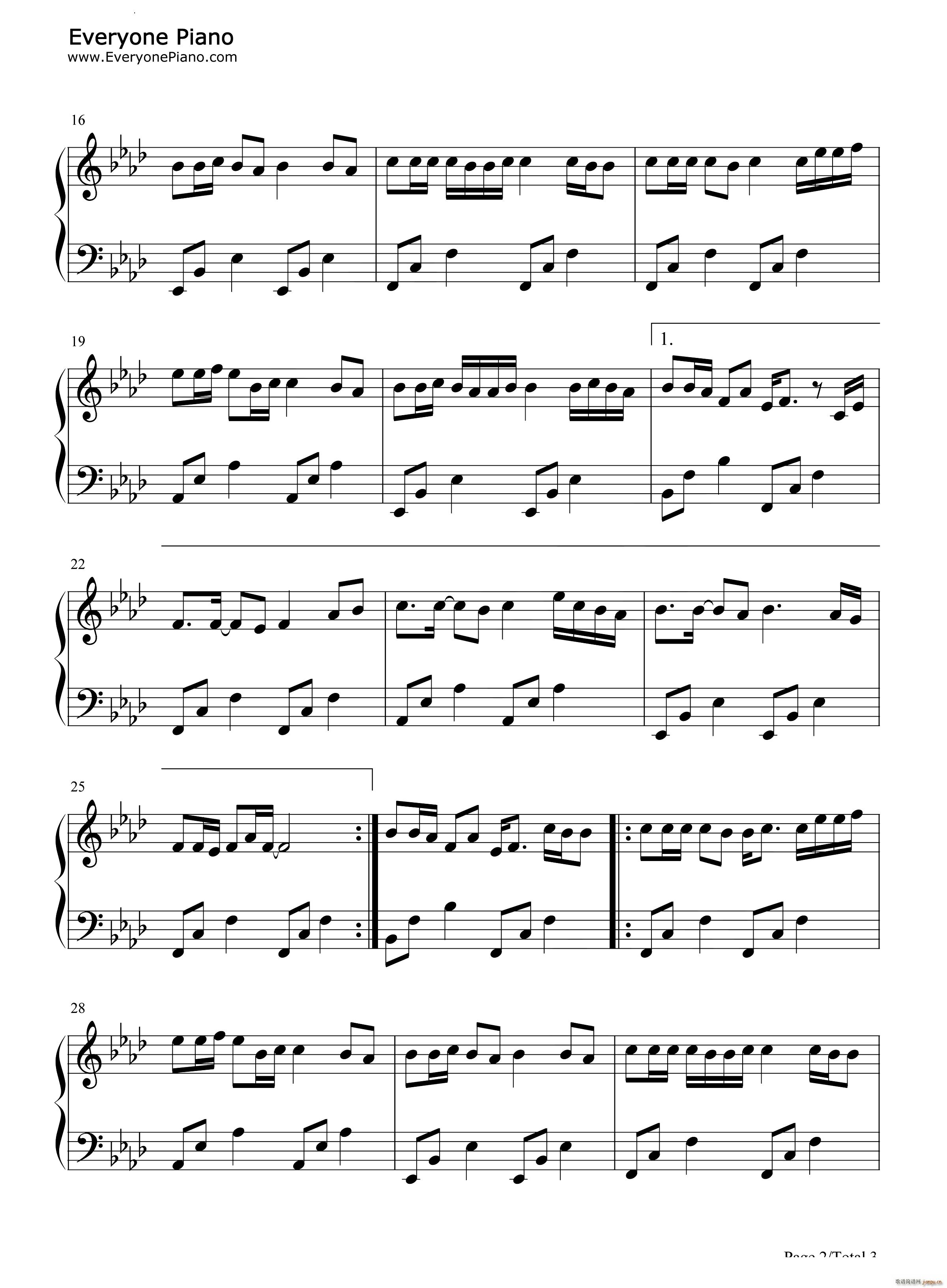 ���ٵ��㰡��(ji��n)��������(����V)3