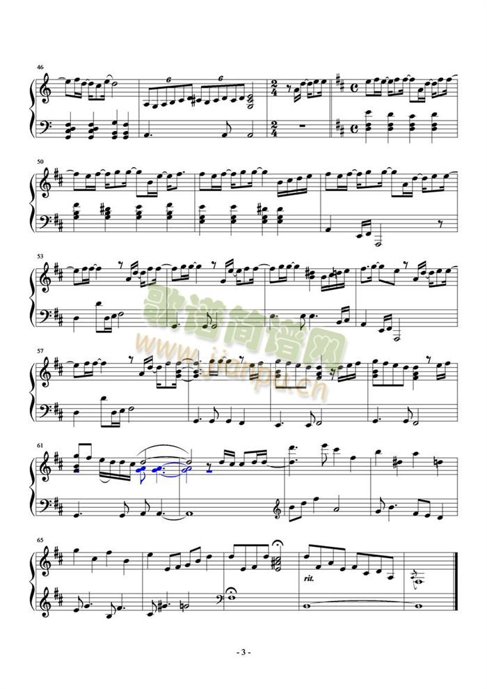 �������^(gu��)ʮ�ꡪ�����ٸ�(����V)3