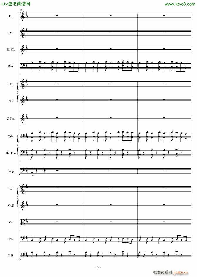 ���r ��ʬ�M(j��n)����(����V)5