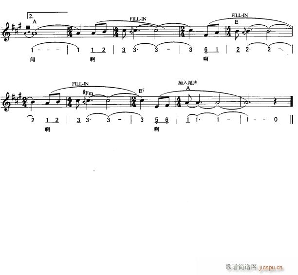 ��(��i)�ķ�I ��(ji��n)��(xi��n)���� 2(������V)1