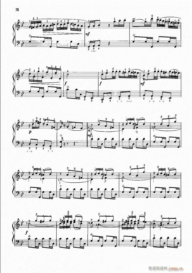 ���L(f��ng)����������91�� 61 120(���L(f��ng)���V)18