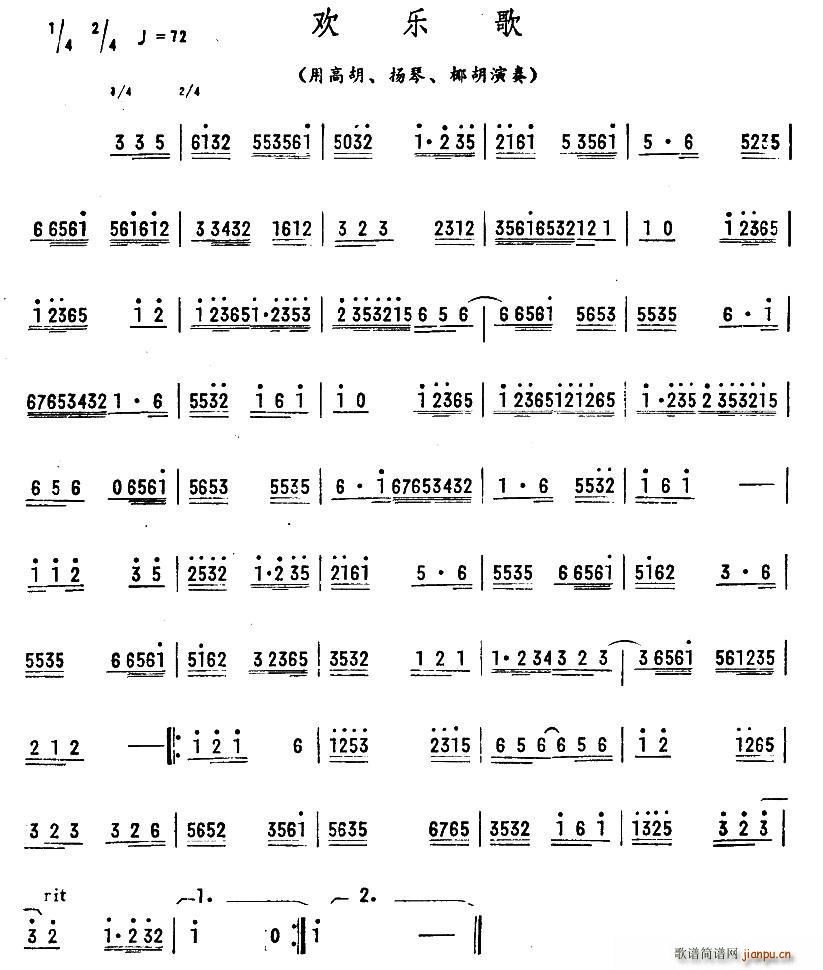 �g��(l�� )�� �V�|��(l�� )��(���ָ��V)1