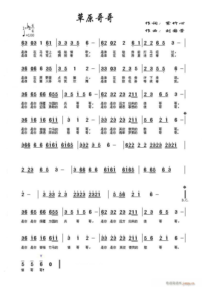 ��ԭ���(���ָ��V)1