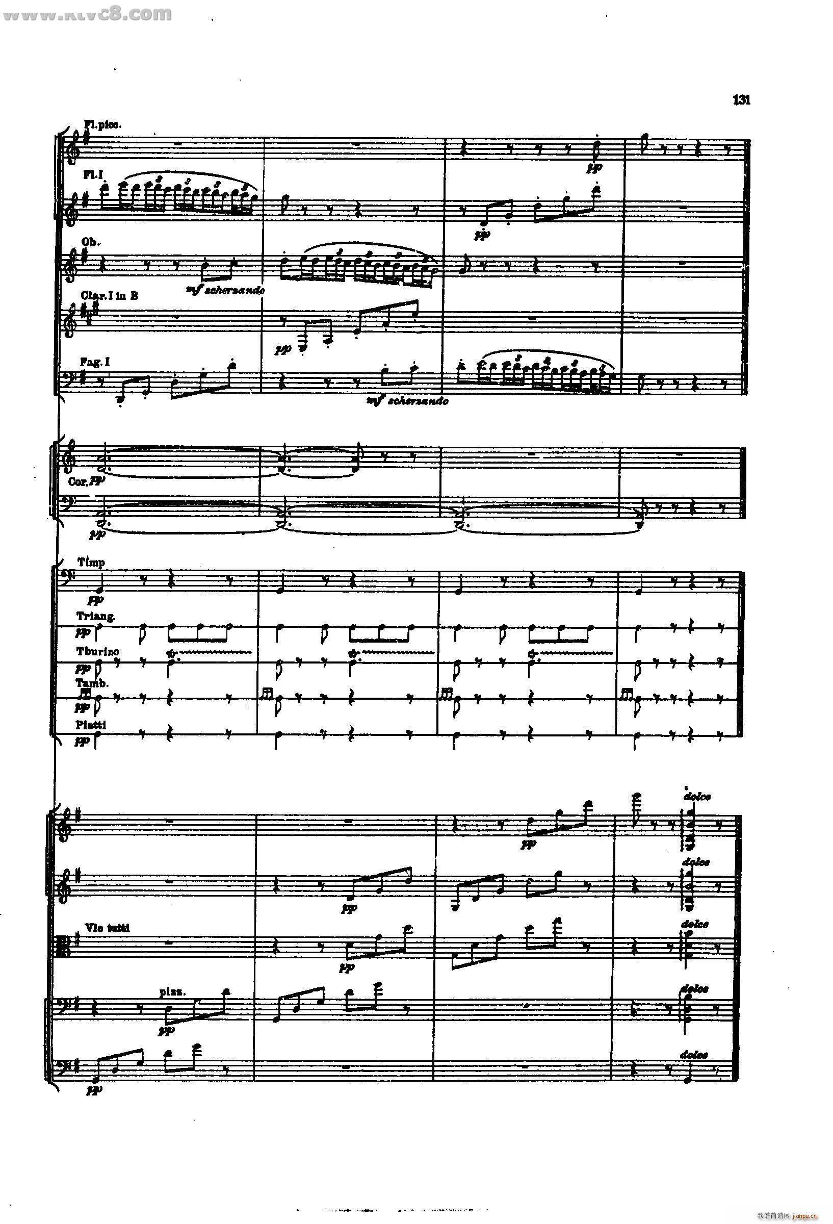 ��������_��푽M�� ��Ʒ35 ��������(���V)37