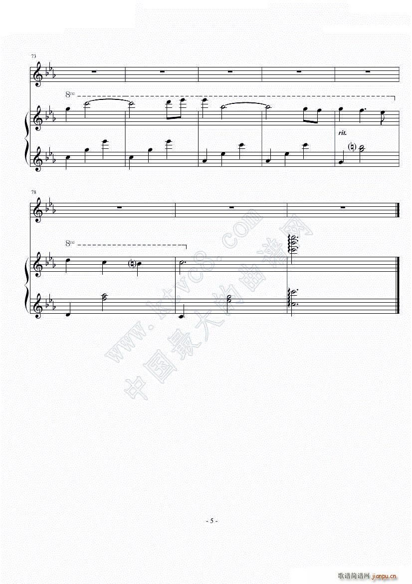 �ҵć@Ϣ(����V)5