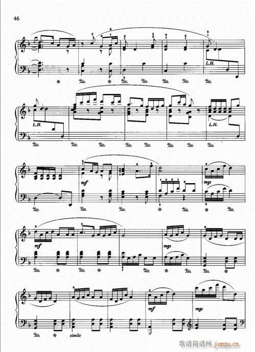 ��?��ӆ��42-61(����V)5