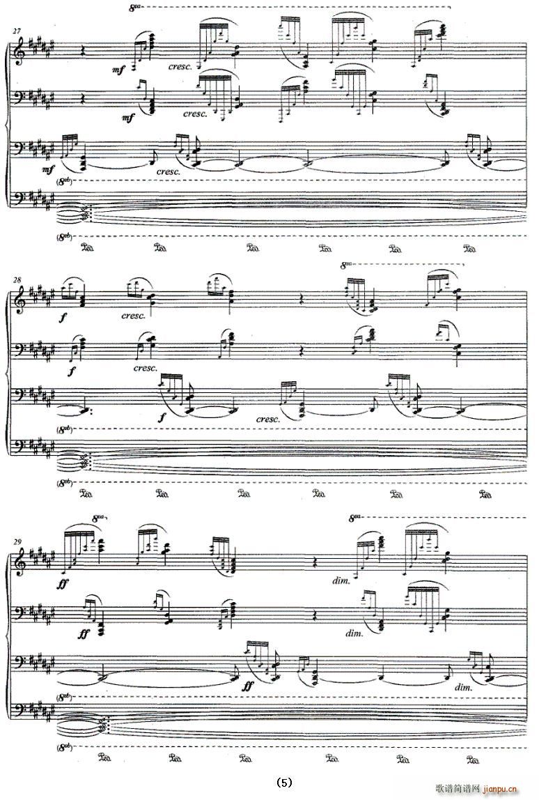 �m�κ�(���ָ��V)5