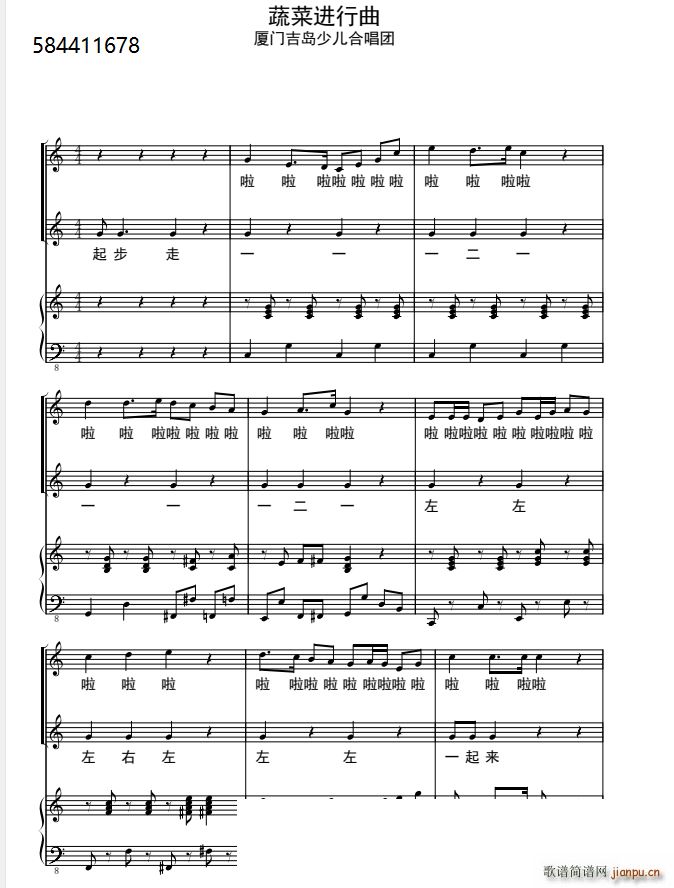 �߲��M(j��n)�����ϳ��V(�ϳ��V)1