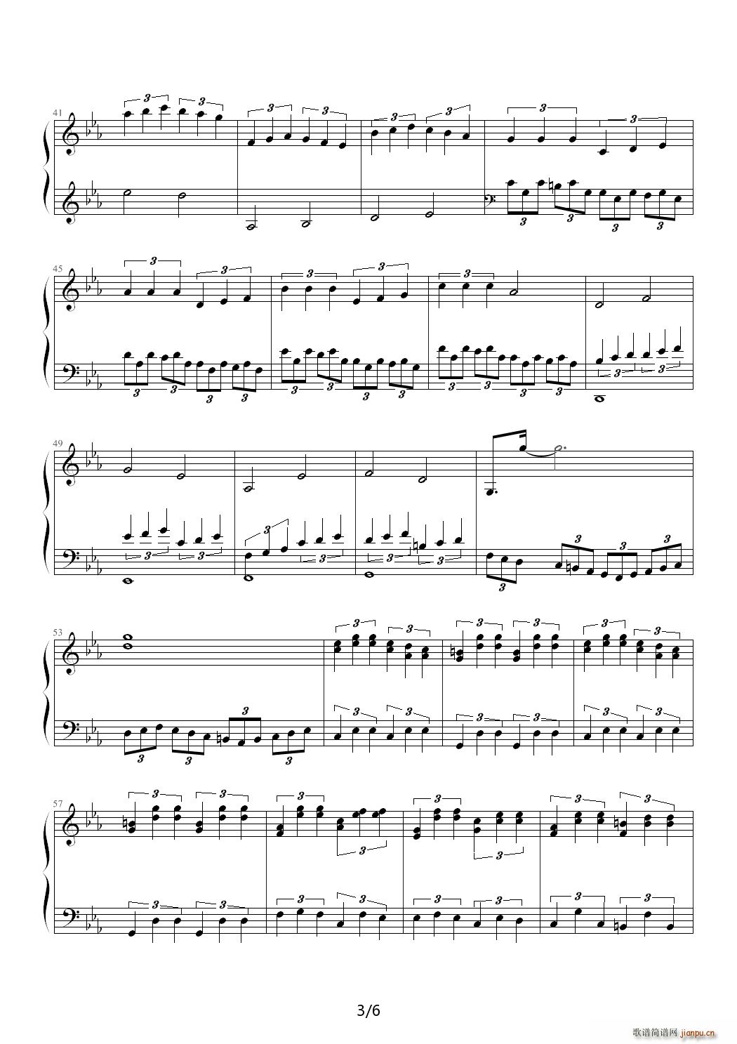 CС�{��һ������Q���ڶ���(l�� )�� Ver 2011 6 ��E�{(����V)3