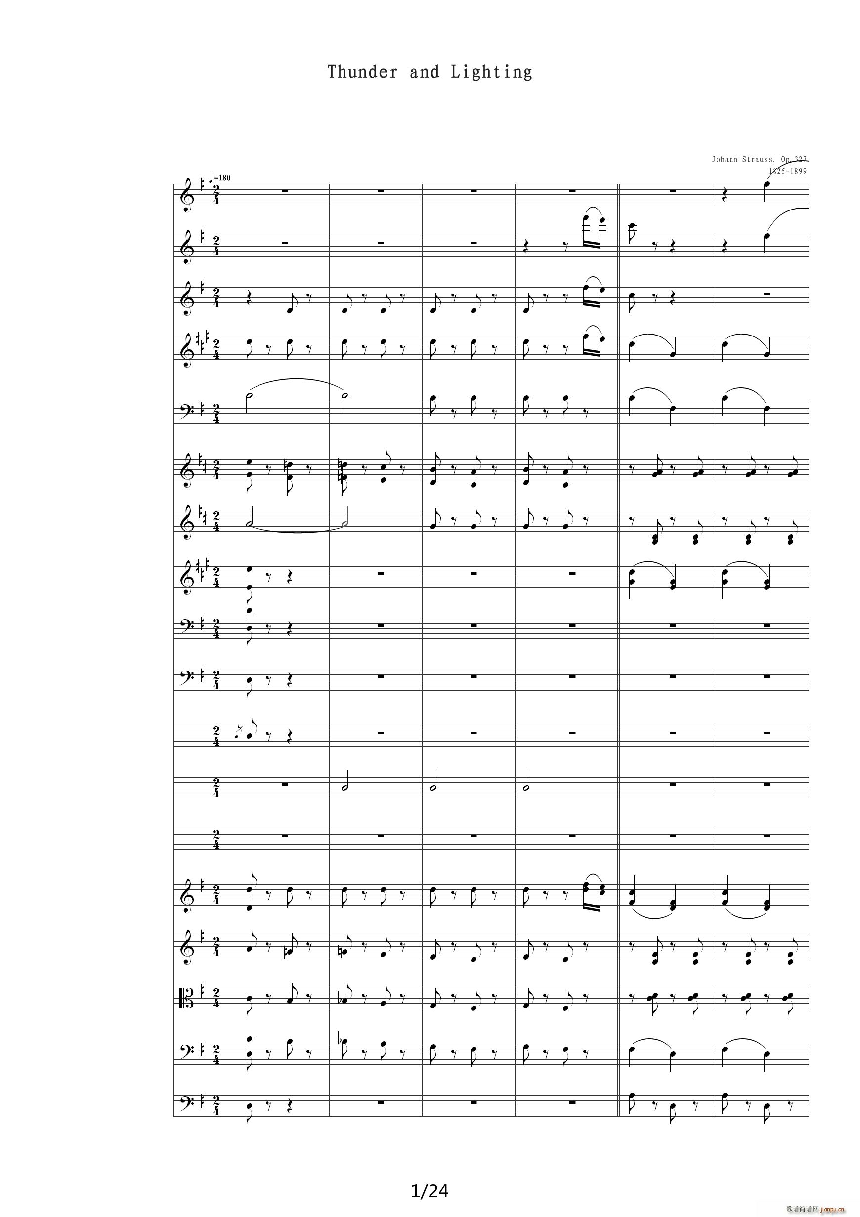 ���Q��W������ ���Ҙ�(l�� ) 00���Q��W������ Orchestra(����V)1