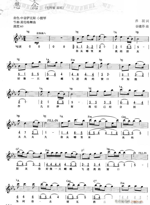 ˼�� ��(ji��n)��(xi��n)���� 1(������V)1