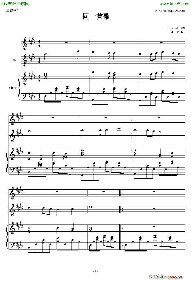 ��(j��ng)���ϸ� ͬһ�׸� С�Ͱ����V�������V(����V)1