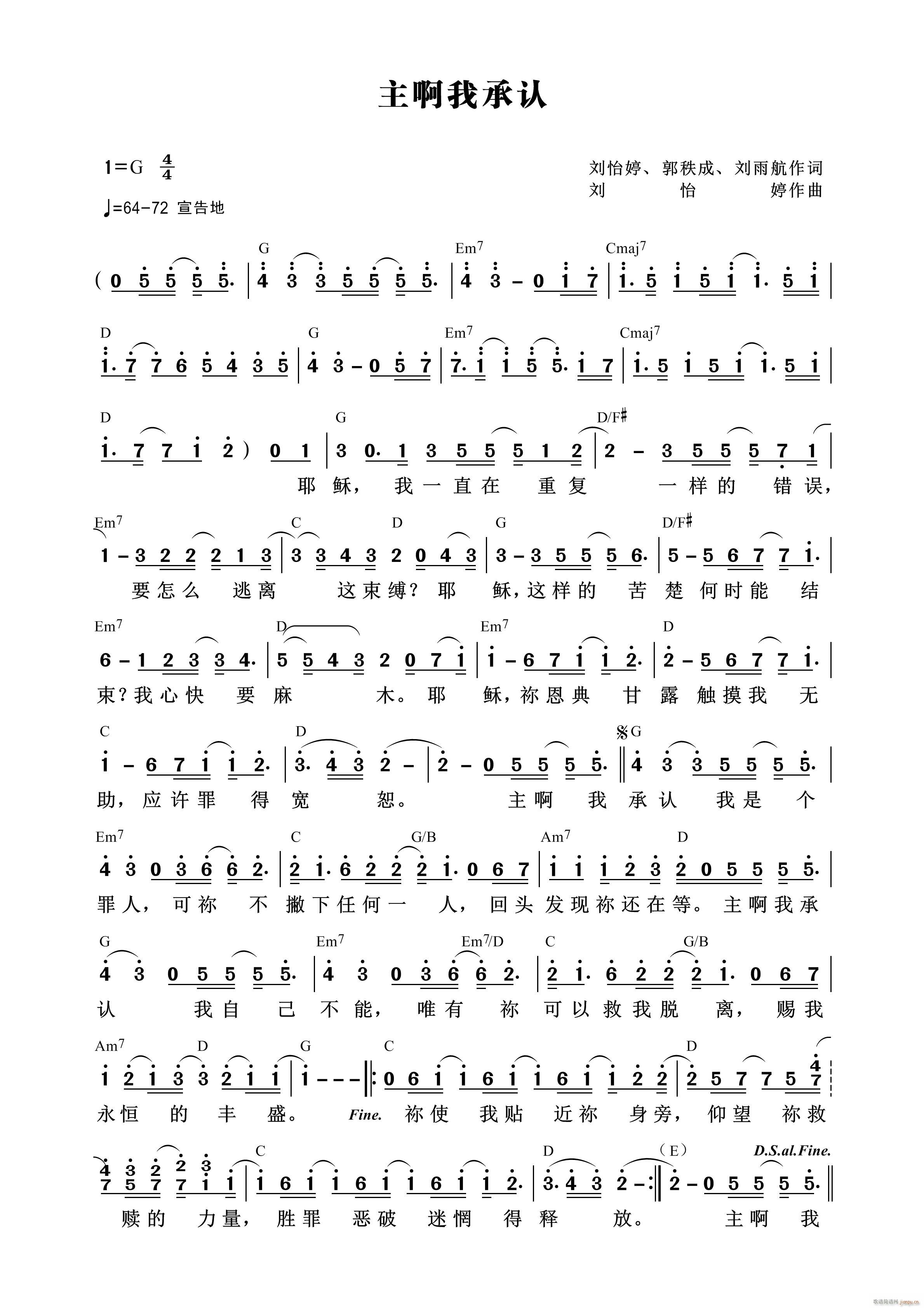 �����ҳ��J ��905��(ʮ�ּ�����)1