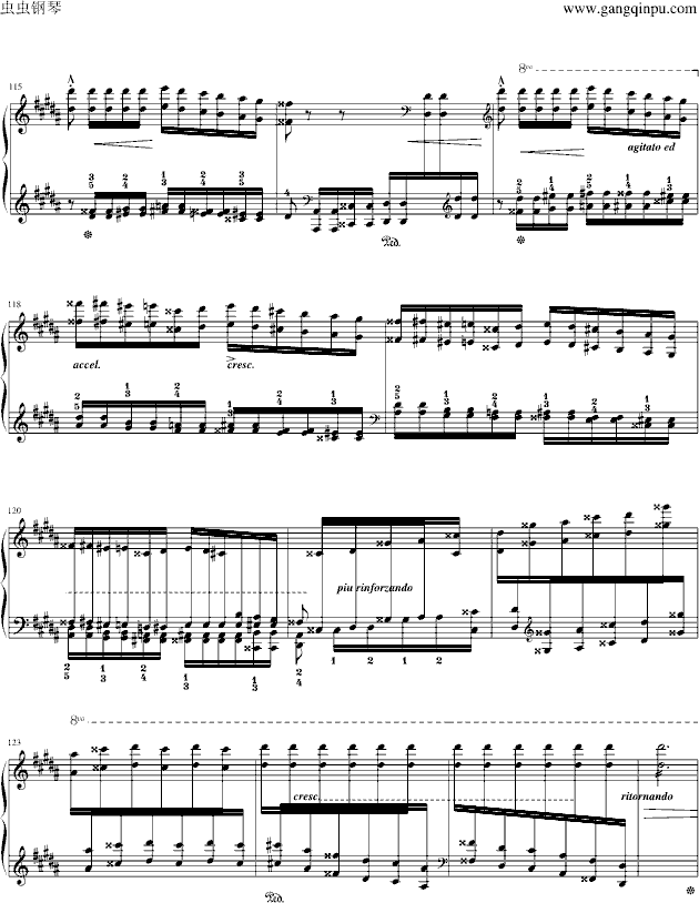 犣��������������III����˹��(����V)13