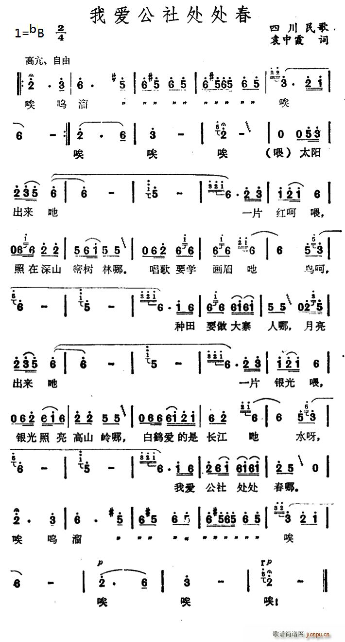 �Ґ�(��i)����̎̎��(���ָ��V)1