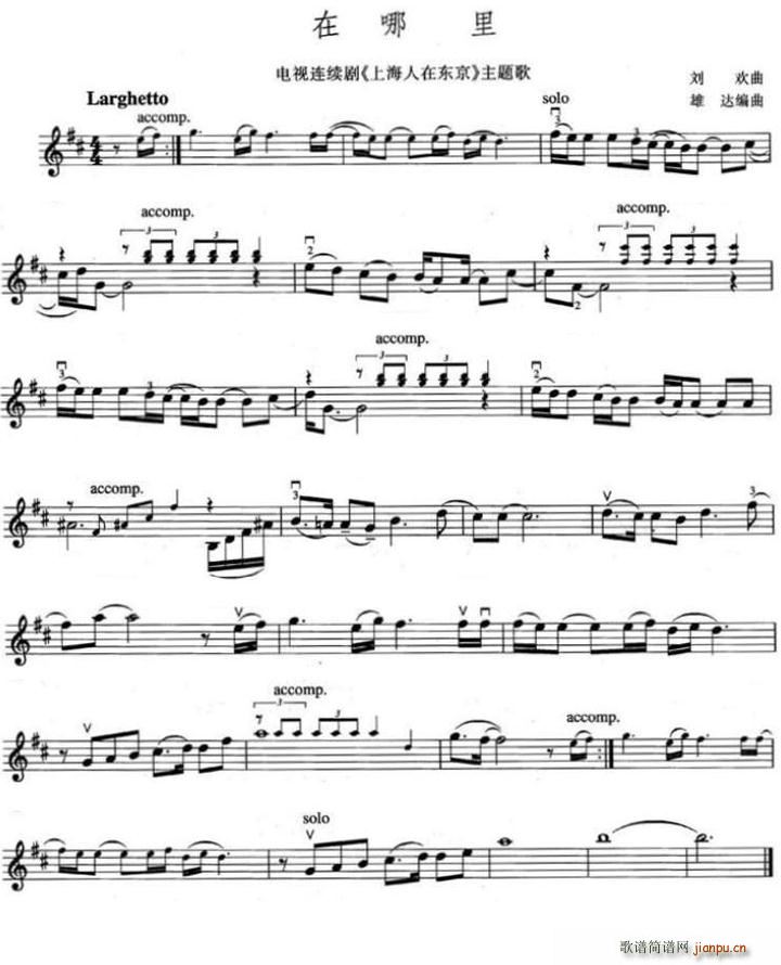 ������(���ָ��V)1