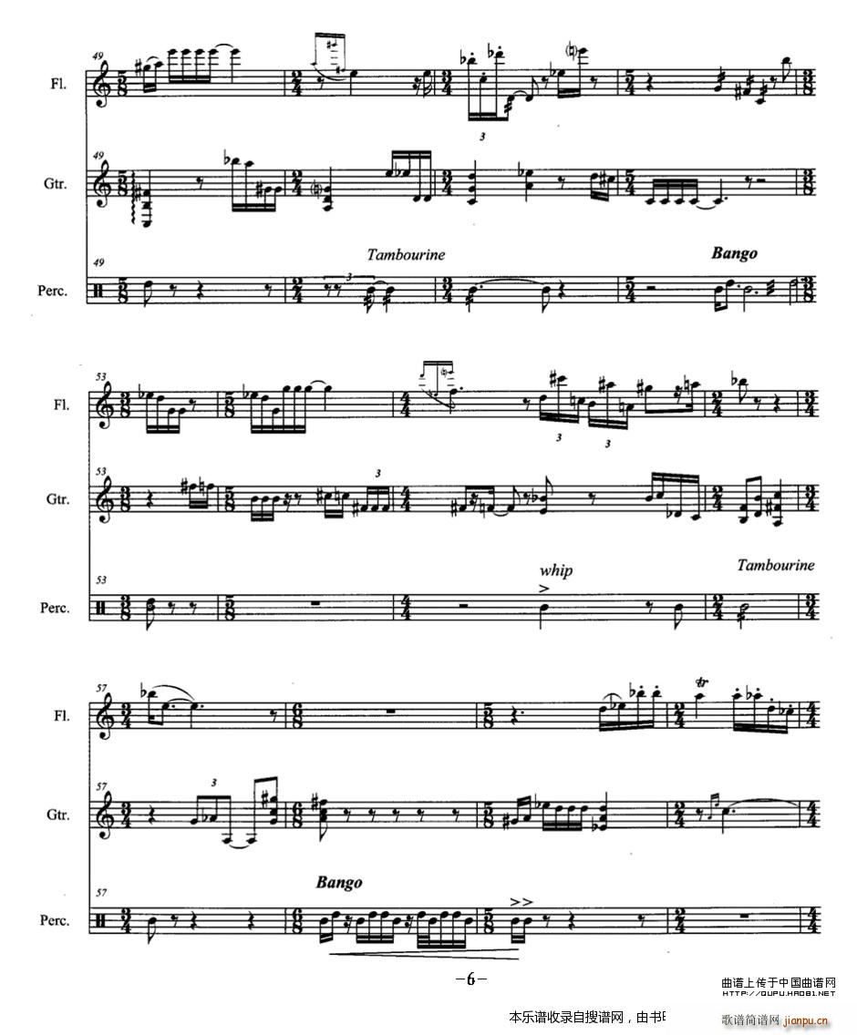 �����o(w��)���� �L(ch��ng)�� ���� �����(l�� ) P6(�Ѻ��V)1