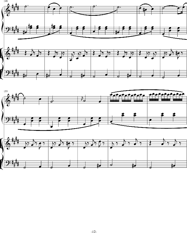 ���ƅf(xi��)����(����V)12