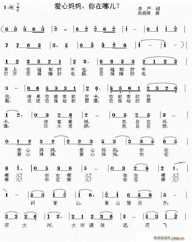 ��(��i)�ċ��� �����ă�(���ָ��V)1