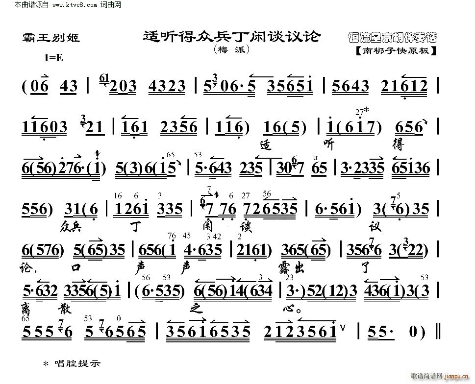 �����e�� �m (t��ng)�ñ������eՄ�hՓ(�������V)1