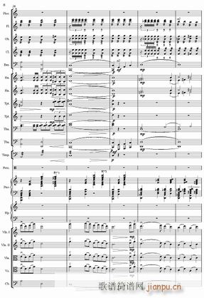 �t��� ���Ҙ�(l�� )�� 08(���V)1