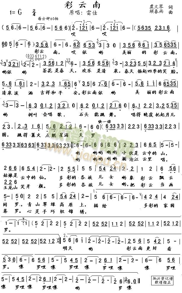 ������(���ָ��V)1