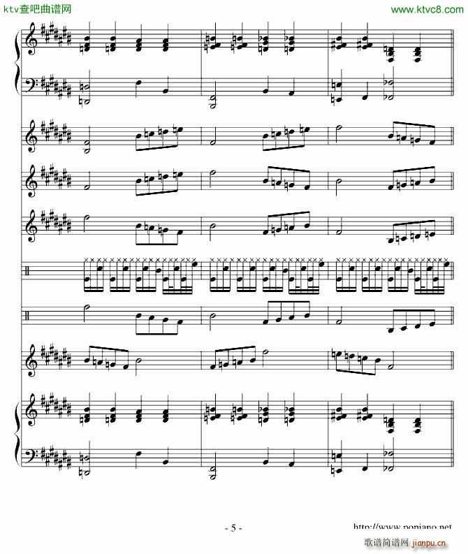 �����L(ch��ng)���Ϻ�(����V)5