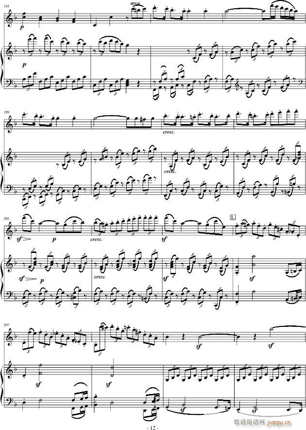 -�������Q��(����V)10