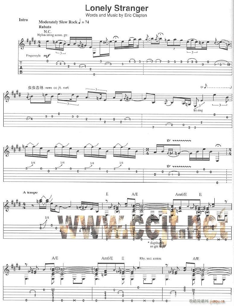 Lonely(���ָ��V)1