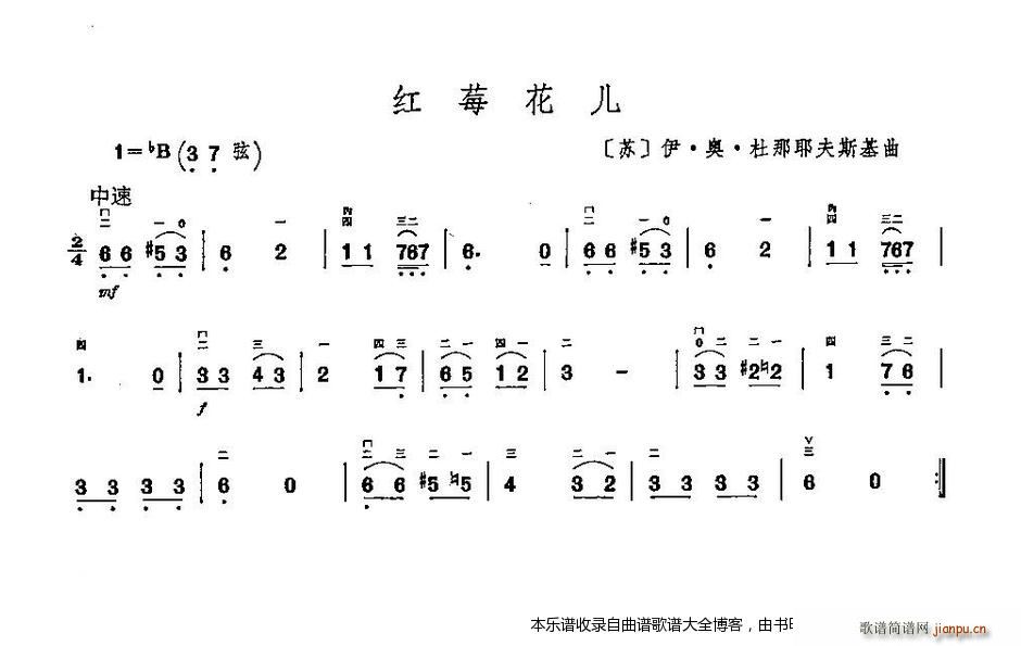 �����t÷����(�����V)1