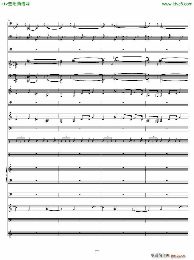 ħ�F����2�g��(ch��ng)����(l�� )(����V)6