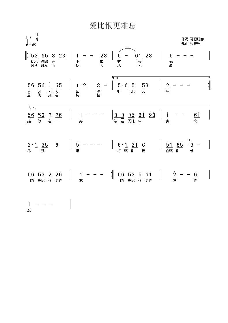 ��(��i)�Ⱥ޸��y��(���ָ��V)1