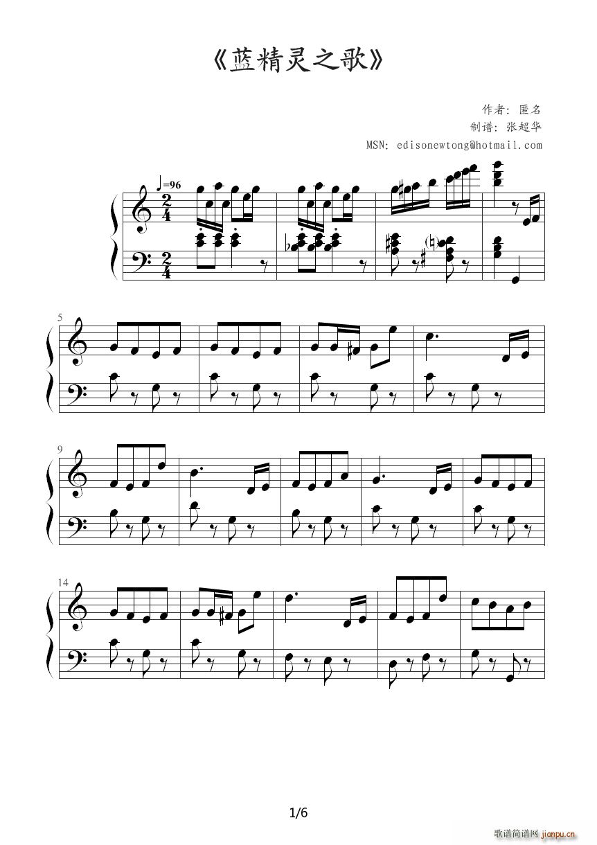 �{���` C�{(����V)1