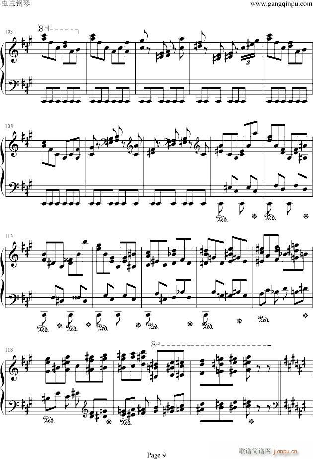 ��˹������(l�� )��(hu�� )������֮��(����V)9