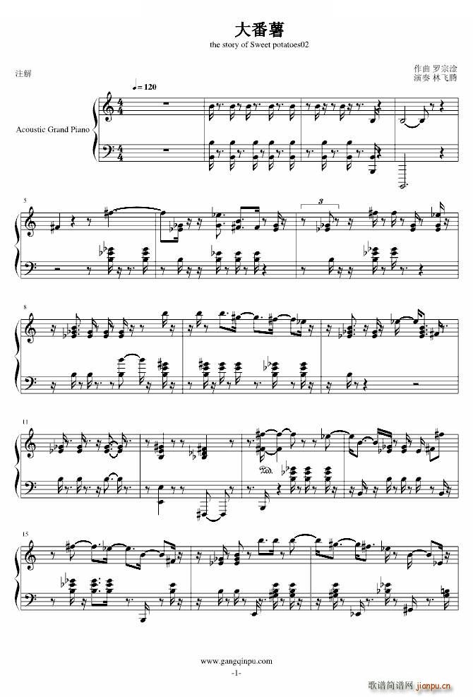 ����(���ָ��V)1