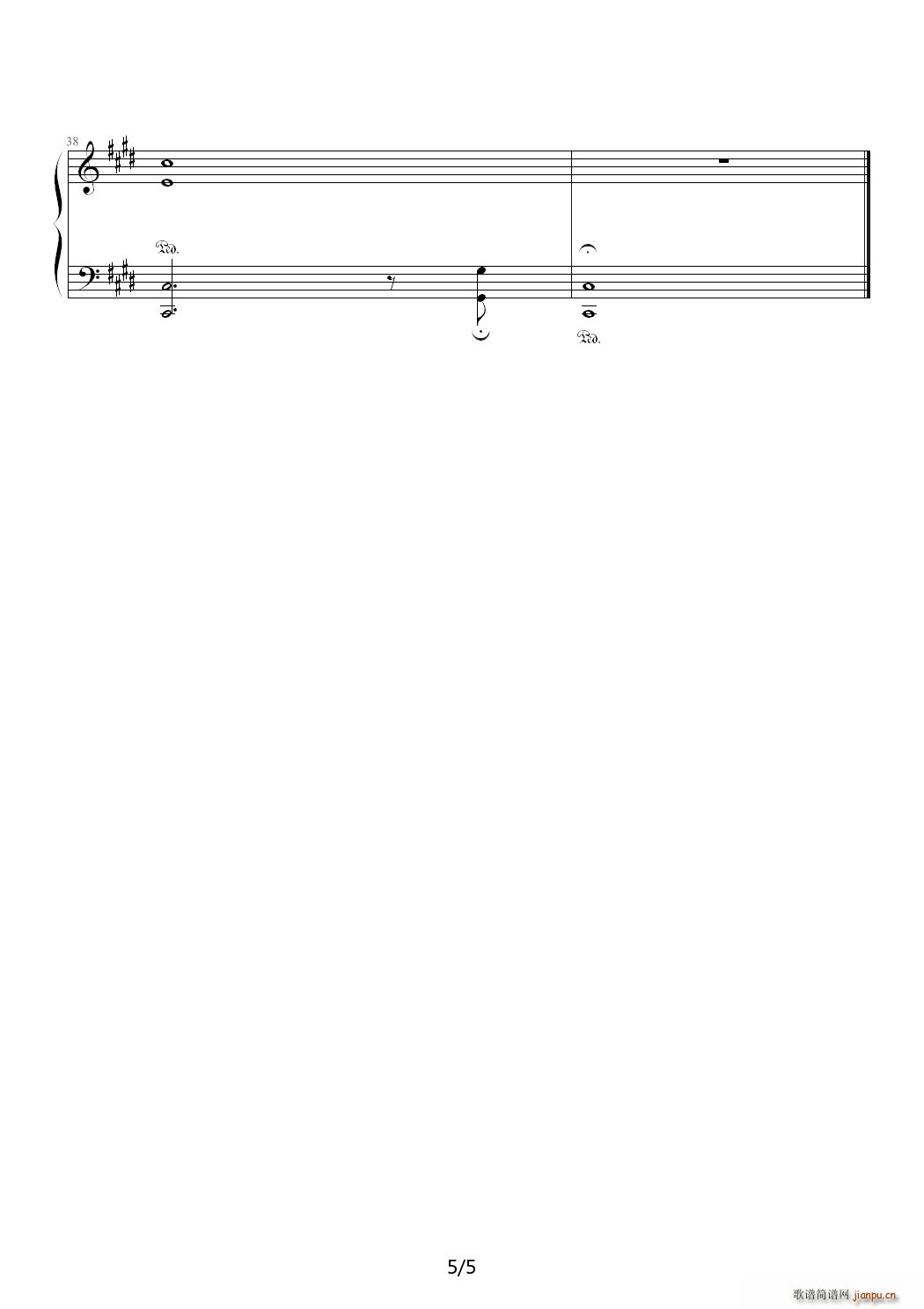 ���Ƶڶ���(l�� )�¨D�D��ɯ E�{(����V)5