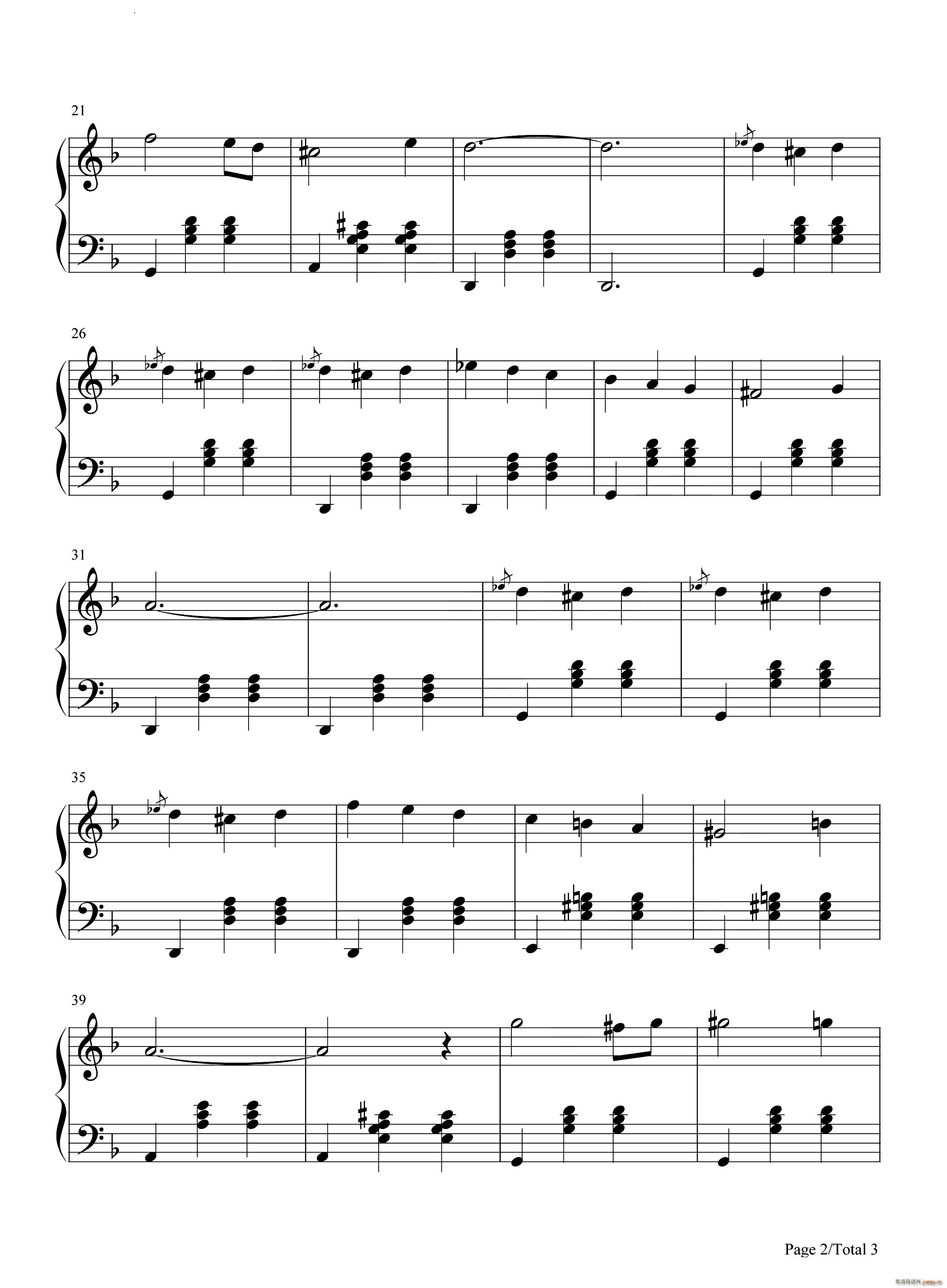 The Godfather Waltz�̸�����(����V)3