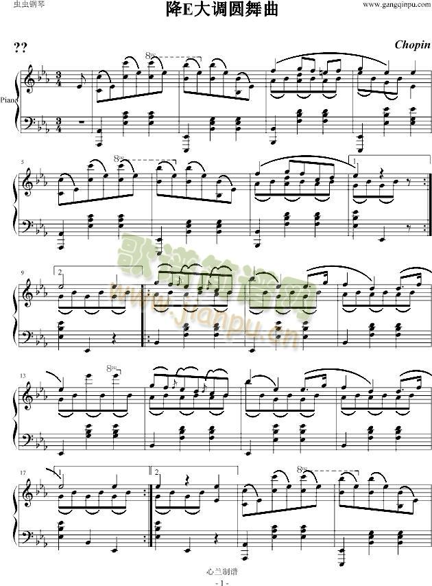 Ф��-chopin(����V)1