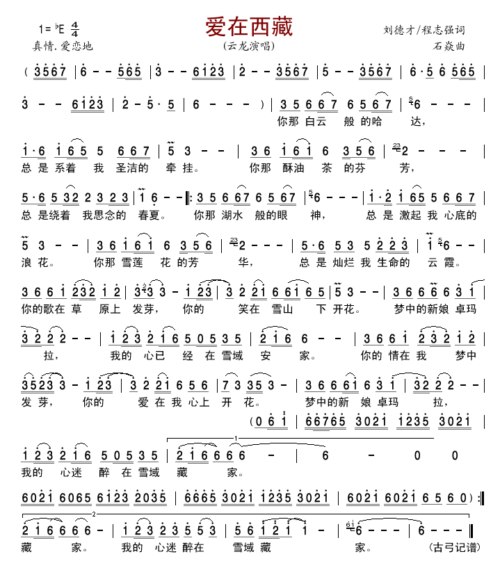 ��(��i)������(���ָ��V)1